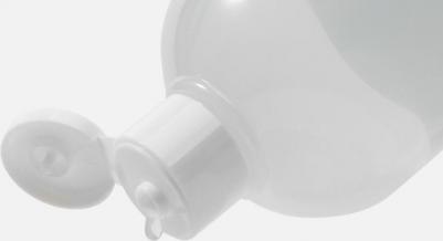 Увлажняющий тонер-бустер с гиалуроновой кислотой Skin Boost Hyaluronic Acid Toner XL 1.0 – фото 1