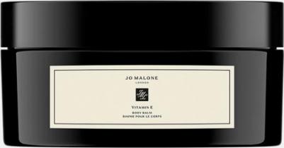 Бальзамы для тела Бальзам для тела Vitamin E