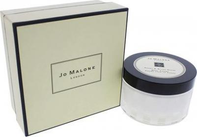 Парфюмированный крем для тела Крем для тела Peony & Blush Suede Body Creme – фото 1