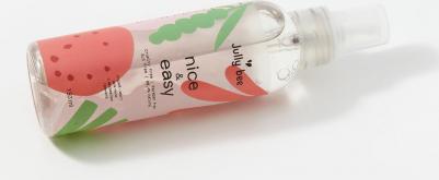 Двухфазный спрей-мист для тела Nice and easy Тонус и восстановление 150 мл – фото 4