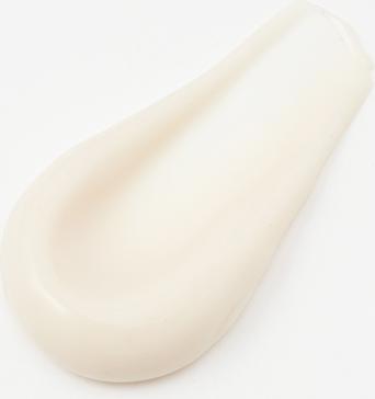 Крем для лица c CBD и ниацинамидом для чувствительной кожи, склонной к куперозу и розацеа, со следами постакне – фото 5