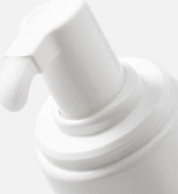 Пенка для умывания 4670154140950 – фото 1