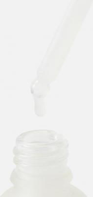 Сыворотка для лица укрепляющая и подтягивающая Collagen + Hyaluronic Acid Anti-age – фото 1