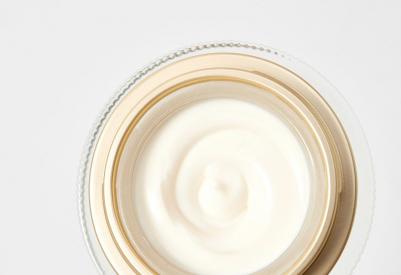 Антивозрастной крем для лица Master Cream 75 мл – фото 1