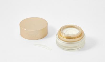 Антивозрастной крем для лица Master Cream 75 мл – фото 2