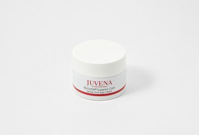 Антивозрастной крем глобального действия для мужчин REJUVEN MEN SUPERIOR CARE Global Anti-Age Cream 50 мл – фото 1