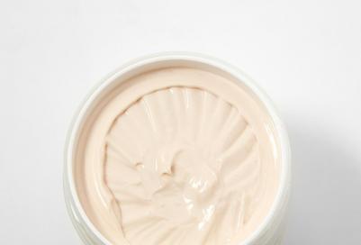 Интенсивный обогащенный крем для тела Rich & Intensive Body Care Cream Luxury Adoration 200 мл – фото 3