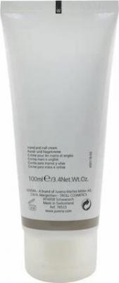 Крем для рук, выравнивающий тон Miracle Anti-Dark Spot Hyaluron Hand Cream 100 мл – фото 1