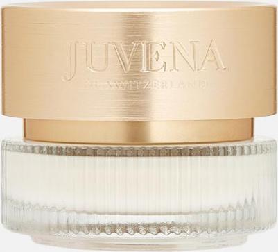 Мастер-крем для деликатных зон вокруг глаз и губ MasterCream Eye & Lip 20 мл