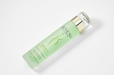 Моделирующая и увлажняющая сыворотка для тела Fascianista SkinNova Body Serum 125 мл – фото 6