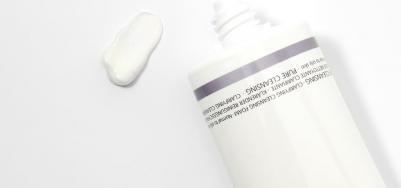 Пенка для глубокого очищения Clarifying Cleansing Foam 200 мл – фото 1