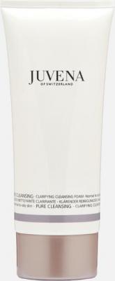 Пенка для глубокого очищения Clarifying Cleansing Foam 200 мл