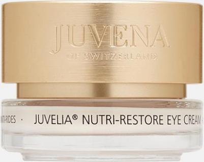 Питательный омолаживающий крем для кожи вокруг глаз Nutri-Restore Eye Cream 15 мл