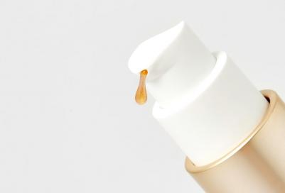 Подтягивающая и увлажняющая бьюти-сыворотка Miracle Serum Firm & Hydrate 30 мл – фото 5