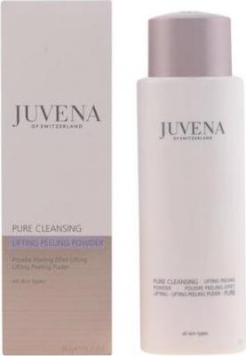Пудра для эксфолиации и создания лифтинг эффекта Lifting Peeling Powder 90 г – фото 1