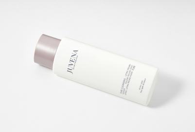 Пудра для эксфолиации и создания лифтинг эффекта Lifting Peeling Powder 90 г – фото 4