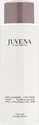 Пудра для эксфолиации и создания лифтинг эффекта Lifting Peeling Powder 90 г