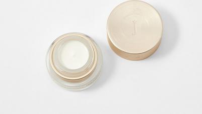 Увлажняющий крем для кожи вокруг глаз Moisture Eye Cream 15 мл – фото 1