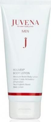 Увлажняющий лосьон для тела для мужчин REJUVEN MEN BODY LOTION Moisture Boost Body Lotion 200 мл