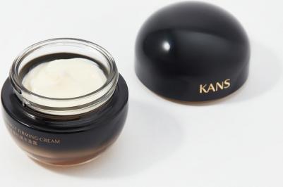 Антивозрастной лифтинг крем для лица против морщин Anti-Wrinkle Firming – фото 1