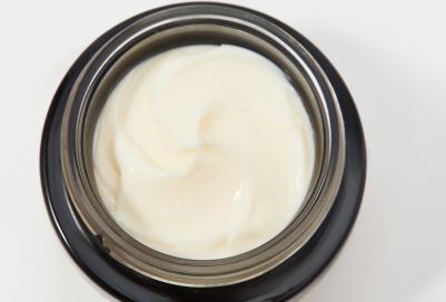 Антивозрастной лифтинг крем для лица против морщин Anti-Wrinkle Firming – фото 3