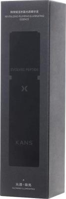 Эссенция для лица Восстанавливающая сыворотка для лица Revitalizing Plumping Illuminating essence 40 – фото 7