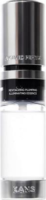 Эссенция для лица Восстанавливающая сыворотка для лица Revitalizing Plumping Illuminating essence 40