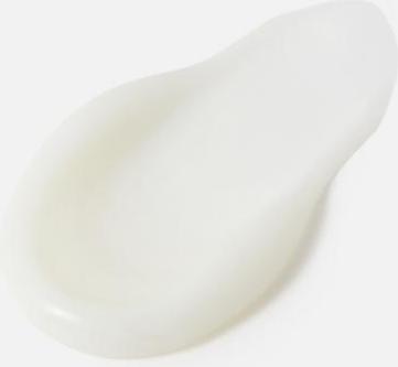 Крем для глаз Успокаивающий укрепляющий крем для кожи вокруг глаз Soothing Firming Eye Cream 20 – фото 1