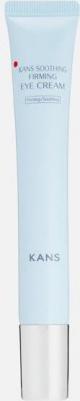 Крем для глаз Успокаивающий укрепляющий крем для кожи вокруг глаз Soothing Firming Eye Cream 20