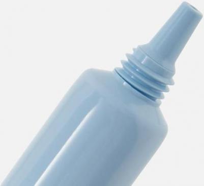 Крем для глаз Успокаивающий укрепляющий крем для кожи вокруг глаз Soothing Firming Eye Cream 20 – фото 6