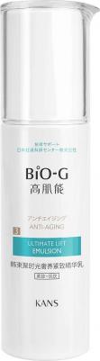 Нежная укрепляющая сыворотка для лица с пептидами Peptide Tender Firming – фото 6