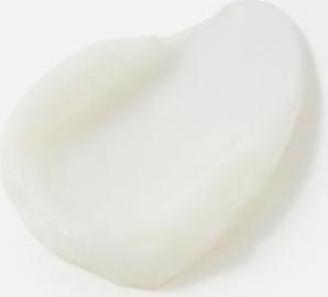 Очищающий крем для умывания Clarifying Cleansing Cream 100 – фото 4