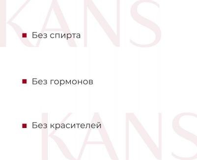 Подтягивающий лифтинг крем для лица против морщин Firming Anti-Wrinkle Essential – фото 6