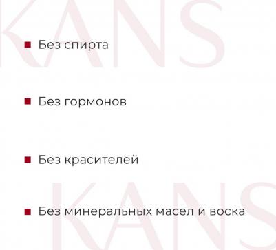 Подтягивающий лифтинг тонер для лица против морщин Firming Replumping Essential – фото 8