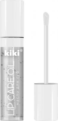 Масло для губ ухаживающее тон 03 – фото 3