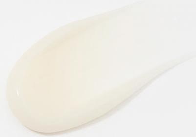 Intensive Hand Cream Увлажняющий и защитный крем для рук и ногтей – фото 4