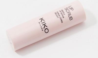 Скраб для губ, нежное отшелушивание губ в форме карандаша – фото 2