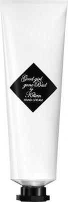 Парфюмированный крем для рук Крем для рук Good Girl Gone Bad