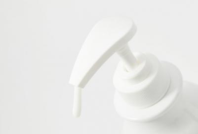 Professional Care Foot Cream Крем для ног с мочевиной (10%), 500 мл – фото 5