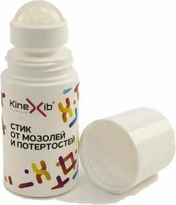 Стик от мозолей и потертостей 45 мл – фото 4