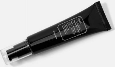Dear, Очищающий водный крем Midnight Blue, 50 г (1,76 унции) – фото 2