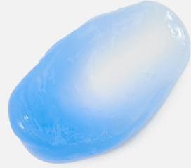 Dear, Очищающий водный крем Midnight Blue, 50 г (1,76 унции) – фото 8