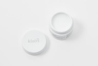 Freshly Juiced Vitamin E Mask, Несмываемая маска с витамином Е, 90 g – фото 3