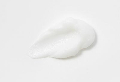 Нежное очищающее средство для черного лица 140 мл (4 73 жидк. Унции) – фото 9