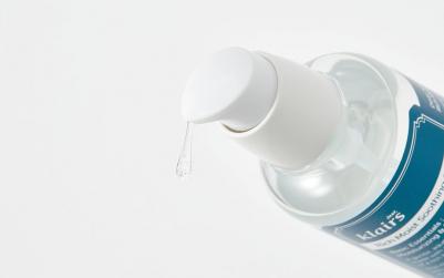 Успокаивающая сыворотка Rich Moist 80 мл (2 7 жидкой унции) – фото 7
