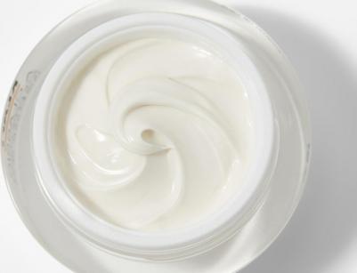 A Classic Eye Care Cream - Крем-уход для кожи вокруг глаз, 15 мл – фото 1