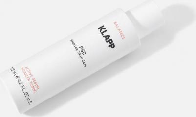 Активно-заживляющий тоник, 125 мл (Problem skin care) – фото 8