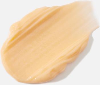 C Pure Cream Complete - Витаминный крем, 45 мл – фото 3