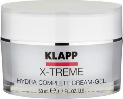 Крем для лица Гидра Комплит / X-TREME 50 мл – фото 1