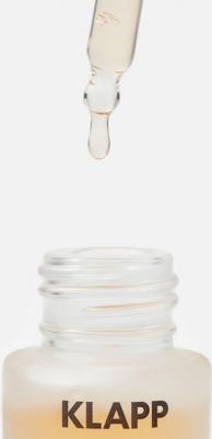 Сыворотка-концентрат для лица Niacinamide Triple Action Refine Concentrate 15 мл – фото 4
